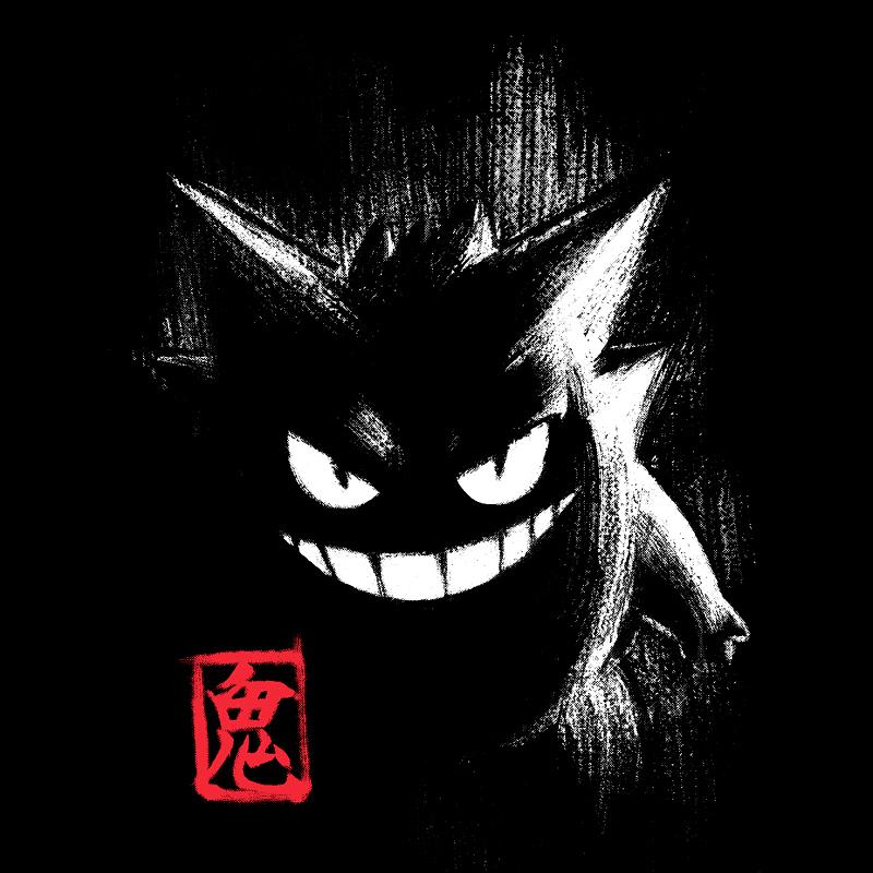 isaacc's profile picture